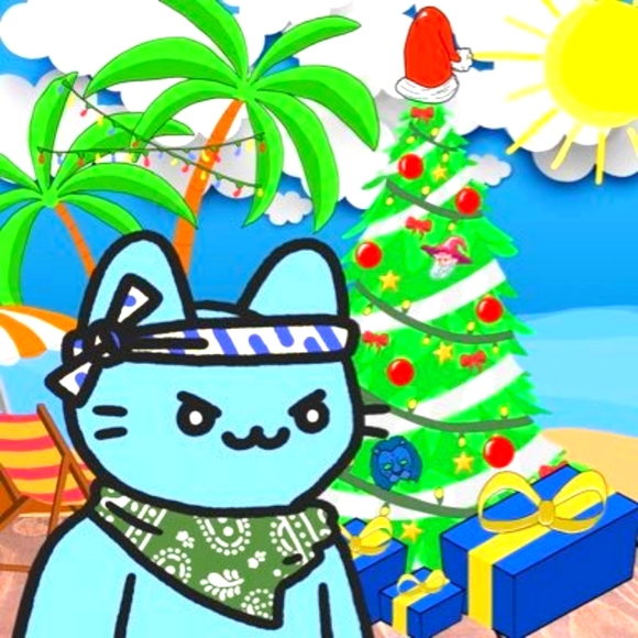 Meet your Posher, My - Picture 1 of 1